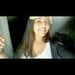 Kamilly Moreira da Rocha
