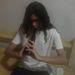 Alvaro Jose