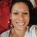 Damaris Aparecida Severino Gonçalves