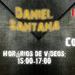 Daniel Hérbem