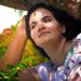 Daniella Lopes Oficial