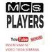 MCS Players