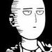 Saitama