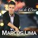 cantor marcos lima lima Marcos Lima oficial