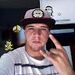 foto de Milton Oliveira
