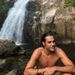 everson nunes