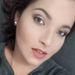 Nicolly Sammara