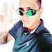 Mc Nove7 Original