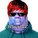 ElBraytuZ