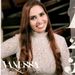 Blog da Vanessa Leal NG Music