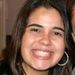 Liliane Linda