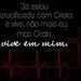thiago cristiano moraes cristiano