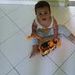 Arlindo Rafaski