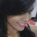 foto de Silvana Santos