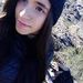 Suzy S.s
