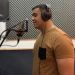Andre Mendes Oficial