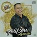 Pr.Adilson almeida