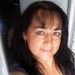 Maria Angelica Lozano Marin
