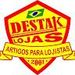 Destak Lojas
