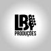 LB Produçoes