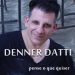 Denner Datti