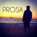 Prosa oficial