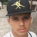 Allan Lucas De Assis Ribeiro
