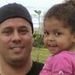 Edi carlos Goncalves