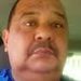 Adilson Costa