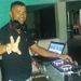 DJ VANDO