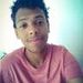 Elionay Haddad