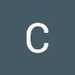 Cc_P P
