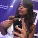 Thamires Silva