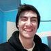 Lucas Vieira Alves
