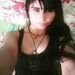 foto de lice fernan