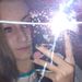 Emilly! At the Disco