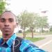 Jonas Matope