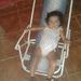 foto de Lautaro Cabrera
