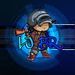 foto de Leojow BR