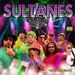 LOS SULTANES