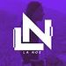 La Noe