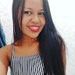 Thamiris Vieira