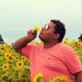 Allan da Silva