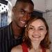 Nilson Durans