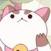 Neko Kitsuko