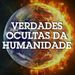 Verdades Ocultas Da Humanidade