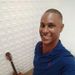 foto de Jefferson Max