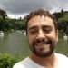 Thiago  Guie