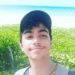 Mateus Nunes