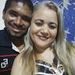foto de Hellen Dantas